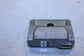 2021-2023 Hyundai Elantra SEL FR Windshield Lane Keep Assist Camera 99210-AA000 - Alshned Auto Parts