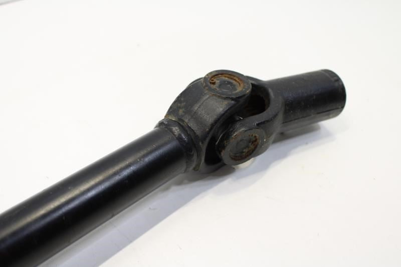 2021-2023 Polaris RZR XP 1000 Front Propshaft Assembly 1334187 OEM - Alshned Auto Parts