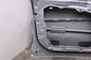 2016-2020 KIA Sorento EX Front Left Side Door Shell Panel 76003-C6000 OEM *ReaD* - Alshned Auto Parts