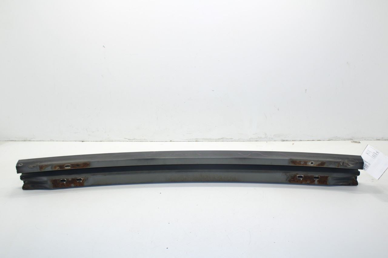 2008-14 Dodge Challenger Rear Bumper Reinforcement Impact Bar 68020711AA *ReaD* - Alshned Auto Parts