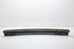 2008-14 Dodge Challenger Rear Bumper Reinforcement Impact Bar 68020711AA *ReaD* - Alshned Auto Parts