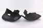 11-16 Mini Countryman Cooper S Front Right Wheelhouse Liner Splash Shield *ReaD*4