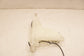 2012-2020 ISUZU NPR HD Windshield Washer Reservoir Fluid Tank 8-98029-138-2 OEM - Alshned Auto Parts