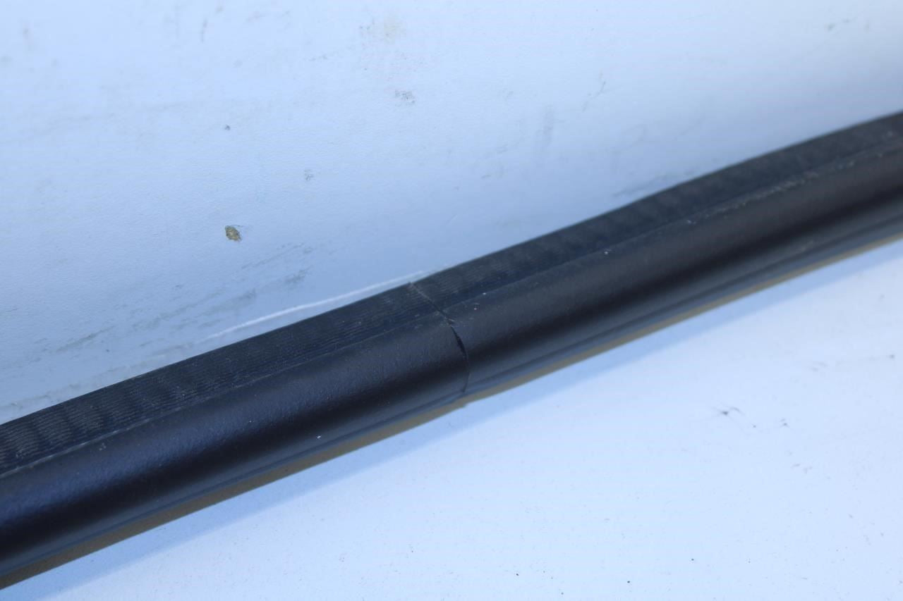 2018-2024 GMC Terrain Denali Rear Right Side Door Weatherstrip On Body 84360723 - Alshned Auto Parts