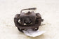2016-2023 Mazda CX-9 Grand Touring Rear Right Passenger Side Brake Disc Caliper - Alshned Auto Parts