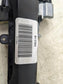 2011-19 Ford Explorer 3.5L Rear Right Side Door Exterior Handle BB5Z-7822404-AA7
