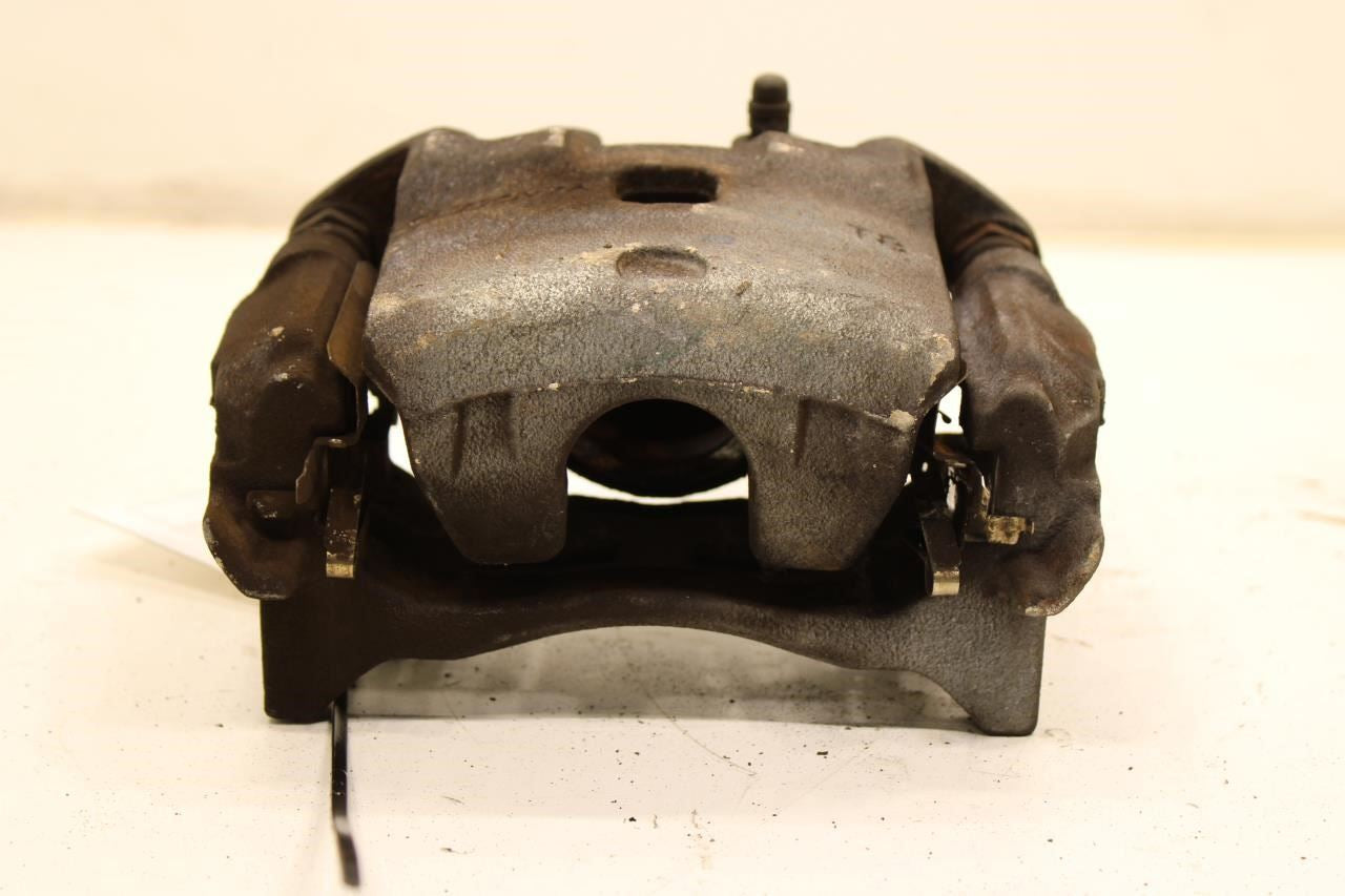 2013-24 Nissan Altima SL Front LH Driver Side Brake Disc Caliper 41011-3TA0D OEM - Alshned Auto Parts