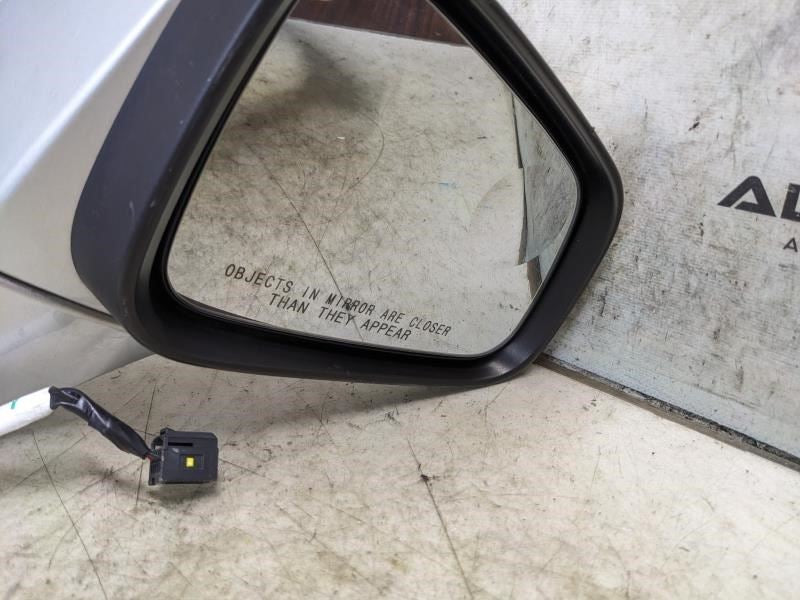 2013 Buick Encore Right Passenger Side Rearview Mirror 95243795 OEM *ReaD* - Alshned Auto Parts