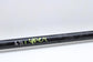 21-23 Polaris RZR XP 1000 RR LH Up & Low Radius Rod 1544029-458 1544030-458 - Alshned Auto Parts