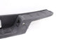 2016-2023 Toyota Tacoma Limited Rear Bumper Step Pad 52461-04020 OEM *ReaD* - Alshned Auto Parts
