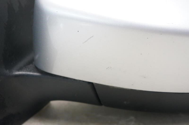 2013-2016 Ford Escape Driver Left Side Rear View Mirror CJ54-17683-CH OEM7