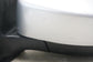 2013-2016 Ford Escape Driver Left Side Rear View Mirror CJ54-17683-CH OEM7