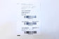 2019-2025 Cadillac XT4 Premium Rear Left Door Weatherstrip On Body 84234127 OEM - Alshned Auto Parts