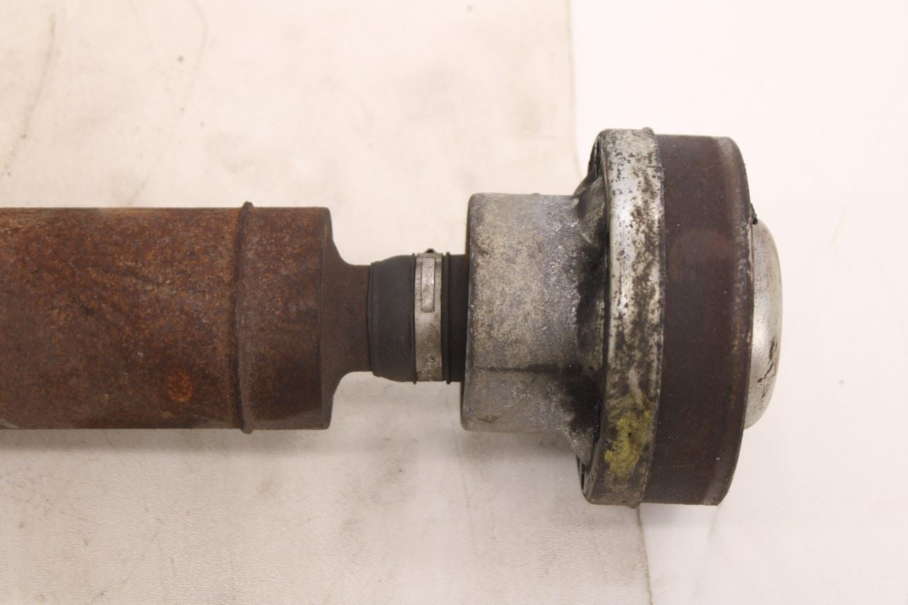 2014-2022 Jeep Grand Cherokee Limited 3.6L 4WD Rear Drive Shaft 68206211AA OEM - Alshned Auto Parts