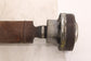 2014-2022 Jeep Grand Cherokee Limited 3.6L 4WD Rear Drive Shaft 68206211AA OEM - Alshned Auto Parts