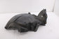 2010-13 Mercedes-Benz E 350 Luxury 4Matic FR LH Wheelhouse Splash Shield *ReaD*16