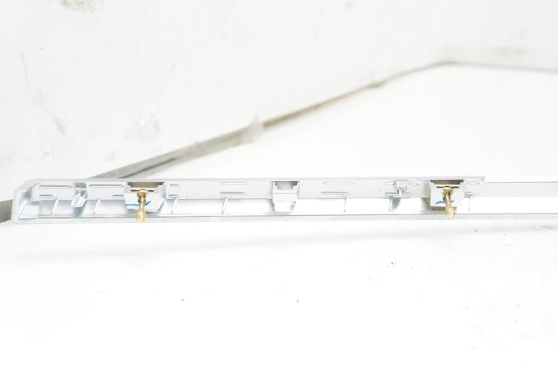 2012-2015 BMW 328i Center Dash Air Vents with Trim Bezel 9218552 OEM - Alshned Auto Parts