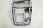 2019-24 Audi Q3 S Line Console Gear Shifter Bezel Frame Trim 83B-864-260-4T4 OEM - Alshned Auto Parts