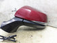 2020-22 Toyota Highlander LH Driver Side Rearview Mirror 87940-0E351 OEM *ReaD* - Alshned Auto Parts