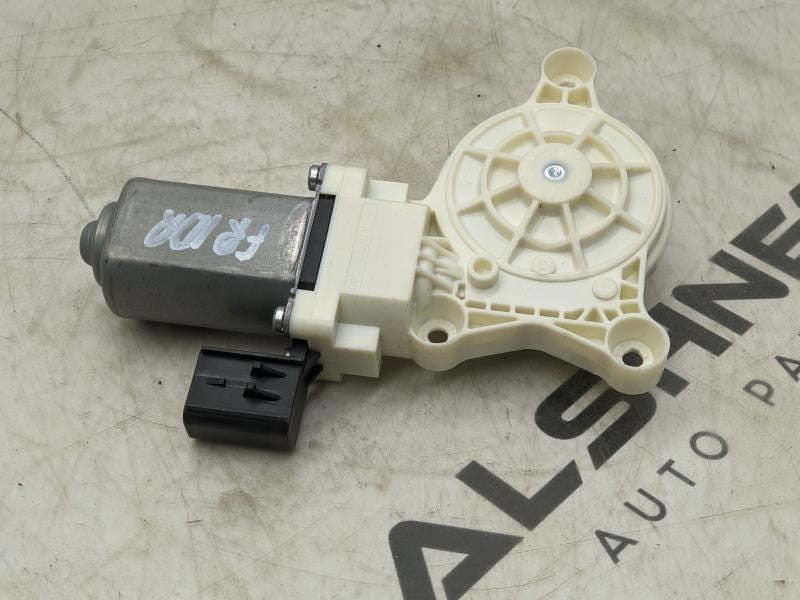 2011-20 Ram 1500 Classic Front Left Side Door Window Regulator Motor 68044805AA2