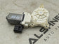 2011-20 Ram 1500 Classic Front Left Side Door Window Regulator Motor 68044805AA2