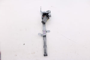 06-09 Mercedes-Benz CLK 350 Front RH Side Seat Belt Feeder Adjuster Guide *ReaD*
