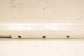 2015-24 Infiniti Q50 Premium Left Rocker Skirt Panel Molding 76851-4KH6A *ReaD* - Alshned Auto Parts