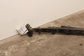 2015-2023 Toyota Tacoma Limited 3.5L 4WD Rear Passenger Right Side Leaf Spring - Alshned Auto Parts