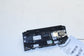 2017-2020 Maserati Ghibli Dash AC Heater Temperature Climate Control 670074920 - Alshned Auto Parts