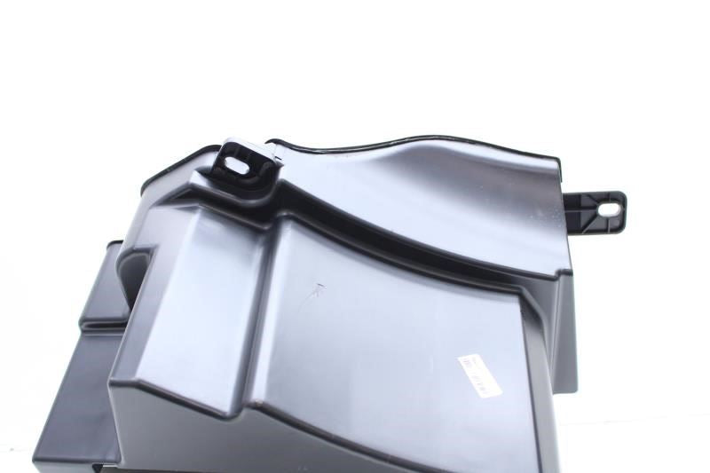 05-2009 Land Rover Range Rover Harman/Kardon Logic 7 Subwoofer Speaker XQA500050 - Alshned Auto Parts