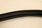 2019-2020 Nissan Altima SL Rear Right Door Weatherstrip On Body 76923-6CA0A OEM - Alshned Auto Parts