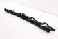 2022-2026 Volkswagen Jetta SE Rear Bumper Cover Center Support Rail 17A807863B7
