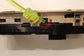 2013-2016 BMW 328I xDrive SULEV FR LH Power Window Switch 61319362112 OEM *ReaD* - Alshned Auto Parts