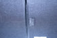 14-16 Porsche Panamera 4 3.6L Trunk Luggage Floor Compartment Cover Panel Carpet - Alshned Auto Parts
