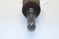 15-20 Ford F150 XL Super Cab 4x4 Front Left CV Axle Drive Half Shaft GL3Z3A427A - Alshned Auto Parts