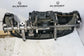 2016-2021 Mazda CX-3 Dash Instrument Panel DB2W-60-400D-02 OEM - Alshned Auto Parts