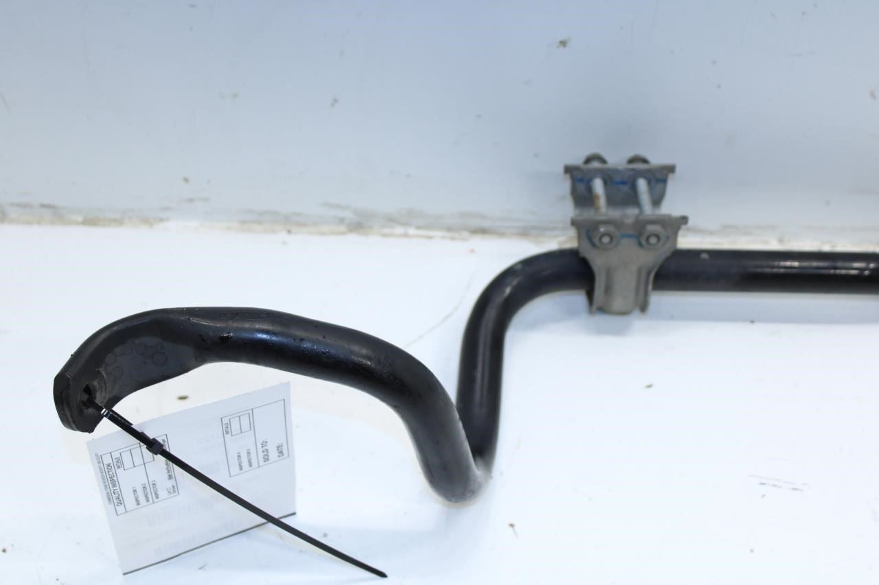 17-23 GMC Acadia SLT-1 3.6L AWD Front Stabilizer Sway Anti-Roll Bar 84293442 OEM - Alshned Auto Parts