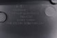 2021-23 Hyundai Santa Fe SEL Front Right Side Door Trim Panel 93576-S1100NNB OEM16