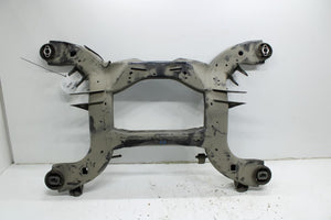 2020-25 Ford Explorer Police 3.3L AWD Rear Crossmember Subframe MB5Z-5035-H OEM