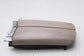 2010-2015 BMW 750Li xDrive Center Console Armrest Lid Cover 51169171268 OEM - Alshned Auto Parts