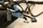 2025 Acura Integra A-Spec Dash Instrument Panel Wire Harness 77961-3S5-8D10 OEM - Alshned Auto Parts