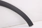 2021-23 Hyundai Santa Fe SEL Front Right Fender Wheel Opening Molding 87712S2AA05