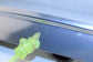 2019-25 Cadillac XT4 Premium Right Side Roof Luggage Rack Rail Carrier 85514118 - Alshned Auto Parts