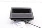 18-21 Ford Expedition Limited Front Dash Panel Center Storage Tray FL3B15044A92B - Alshned Auto Parts