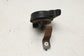 2010-2016 Mercedes-Benz E350 Sport 4MATIC High and Low Note Horn w/ Bracket - Alshned Auto Parts