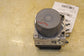 17-19 Infiniti QX60 3.5L FWD ABS Anti Lock Brake Pump Control Module 47660-9UC1B - Alshned Auto Parts