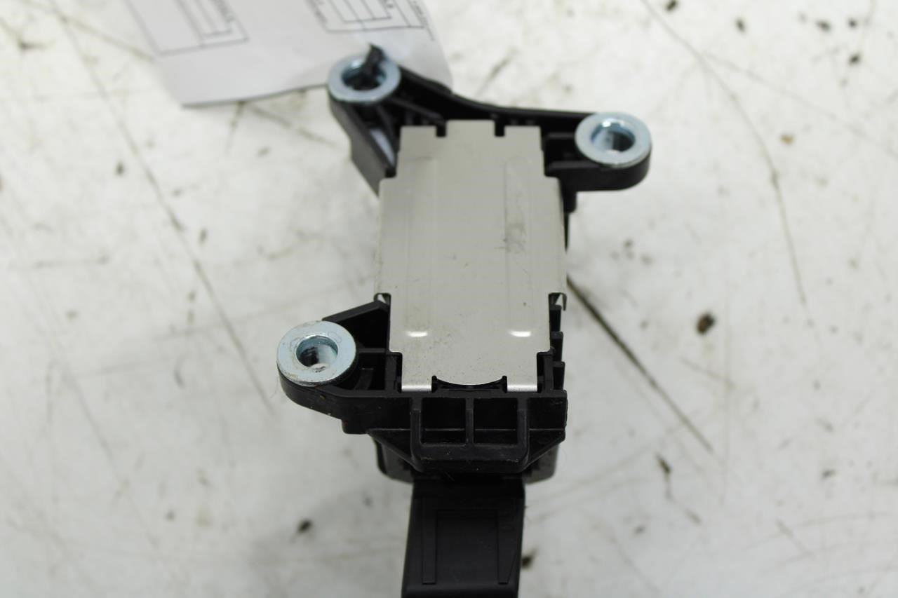 2018-2022 Honda Accord Accelerator Throttle Gas Pedal Sensor 17800-TVA-A02 OEM - Alshned Auto Parts