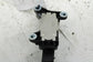 2018-2022 Honda Accord Accelerator Throttle Gas Pedal Sensor 17800-TVA-A02 OEM - Alshned Auto Parts