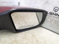 2013-2018 Nissan Altima Right Passenger Side Rearview Mirror 96301-3TN0D OEM - Alshned Auto Parts