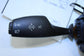 2015-16 BMW 435i Gran Coupe Steering Column Turn Signal Wiper Switch 61319351146 - Alshned Auto Parts